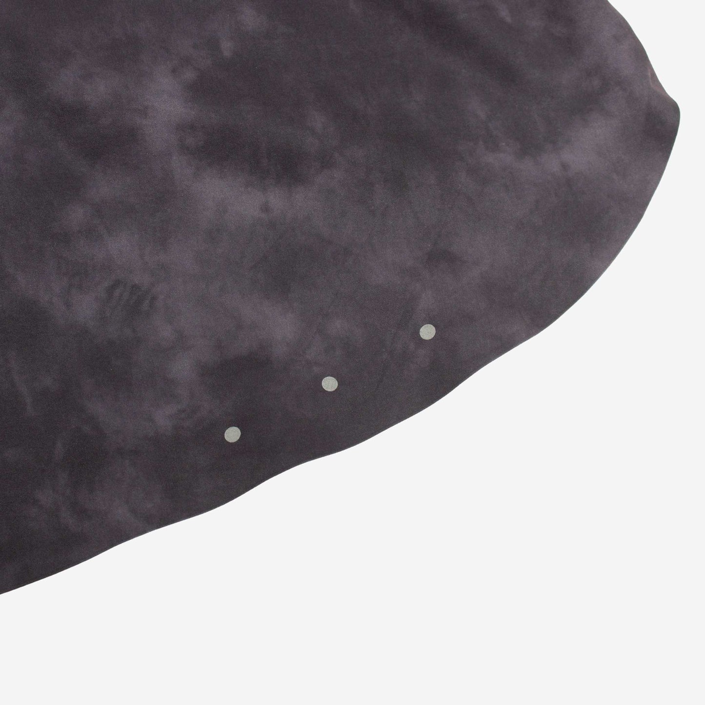 V3 Core WMNS 3" Shorts Black Tie-Dye