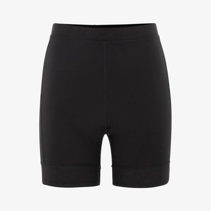 Illumi Trax WMNS Running Half Tights Black