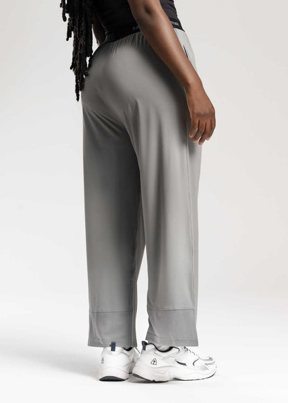 Oversize Active Pant