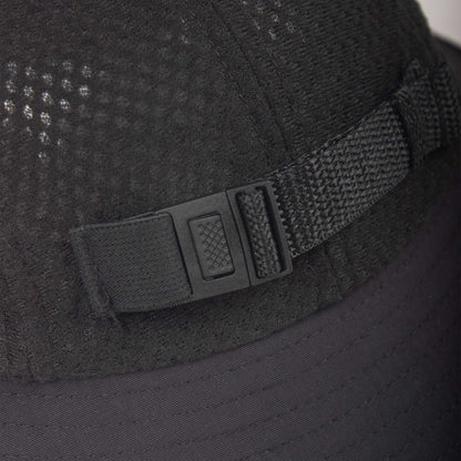 Aeria Fortis Performance Bucket Hat
