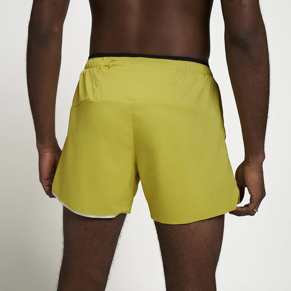 M DLYShort 5" Short Brief - Sogl