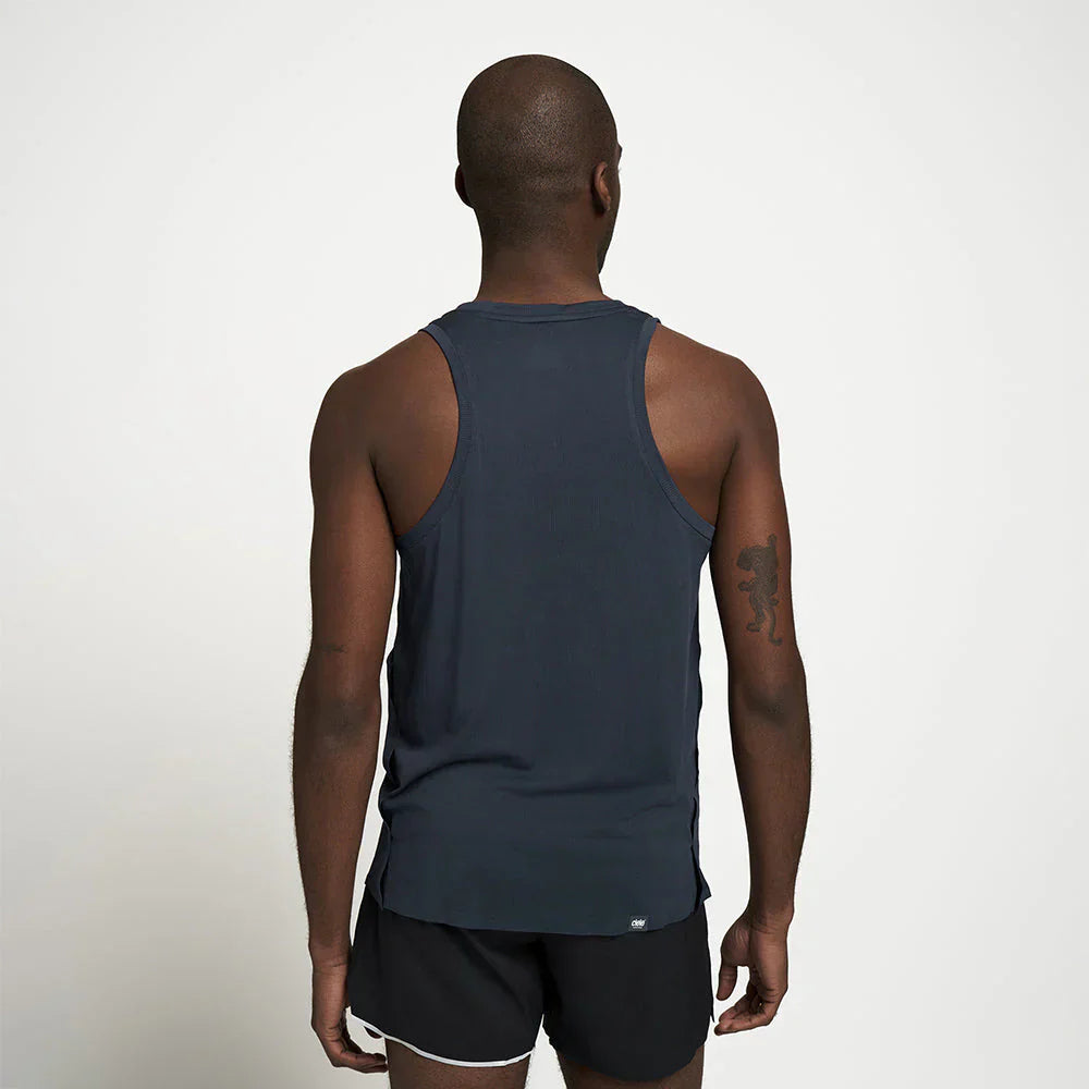 FSTSinglet - Uniform, reflective, machine washable singlet with cooling and anti-odor technology.