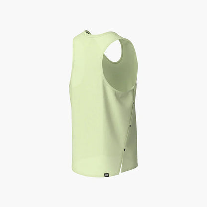 Reflective and cooling FSTSinglet - Voya with anti-odor technology.