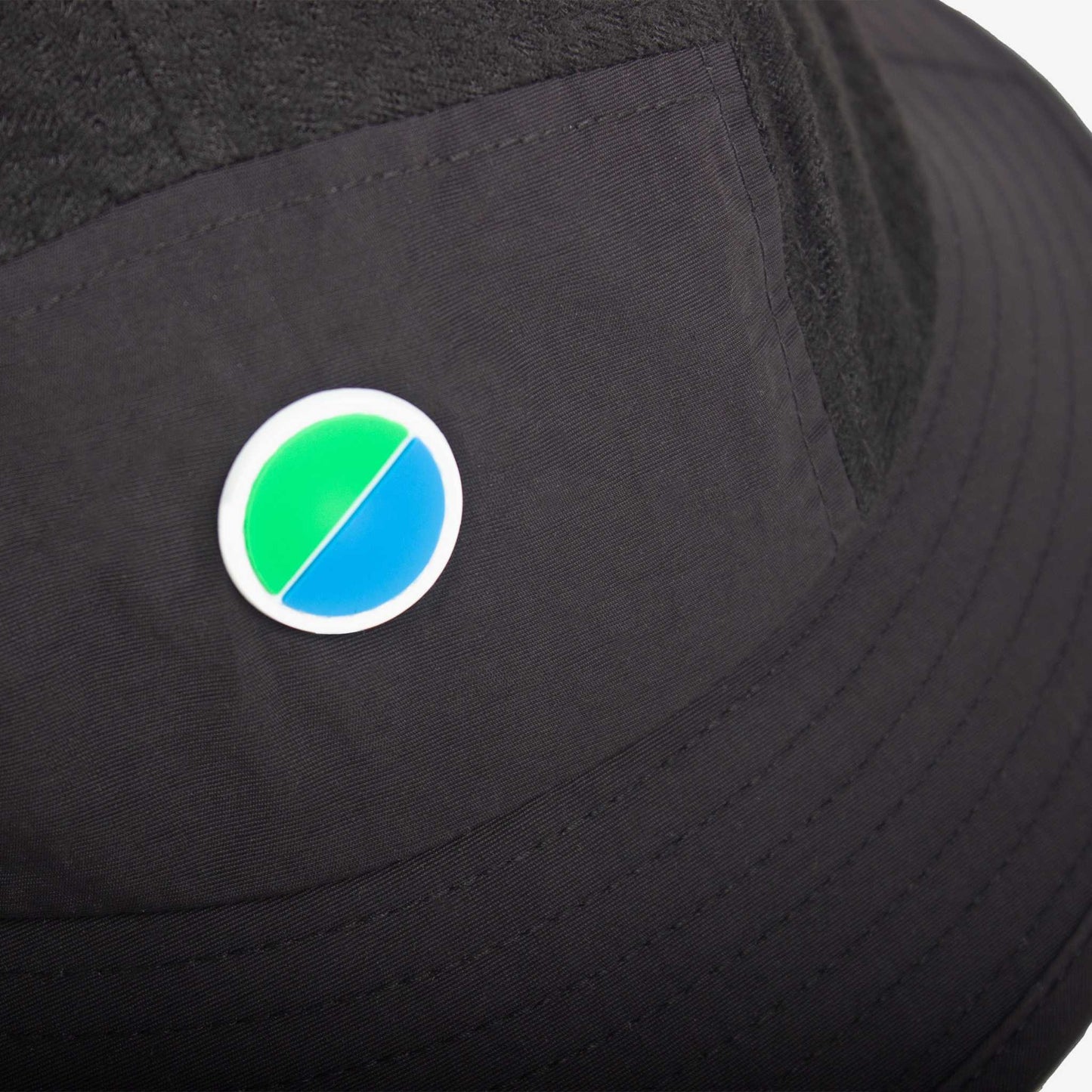 Aeria Fortis Performance Bucket Hat