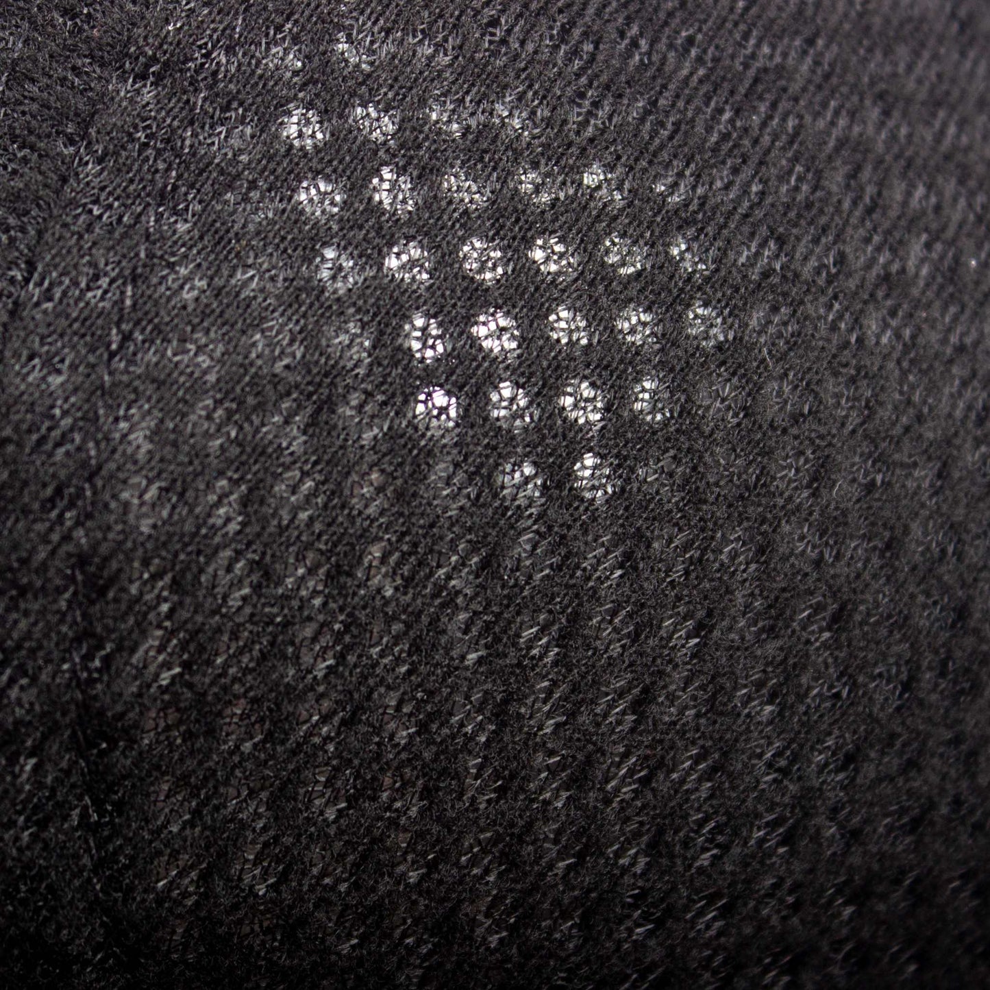 Aeria Fortis Performance Bucket Hat