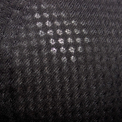 Aeria Fortis Performance Bucket Hat