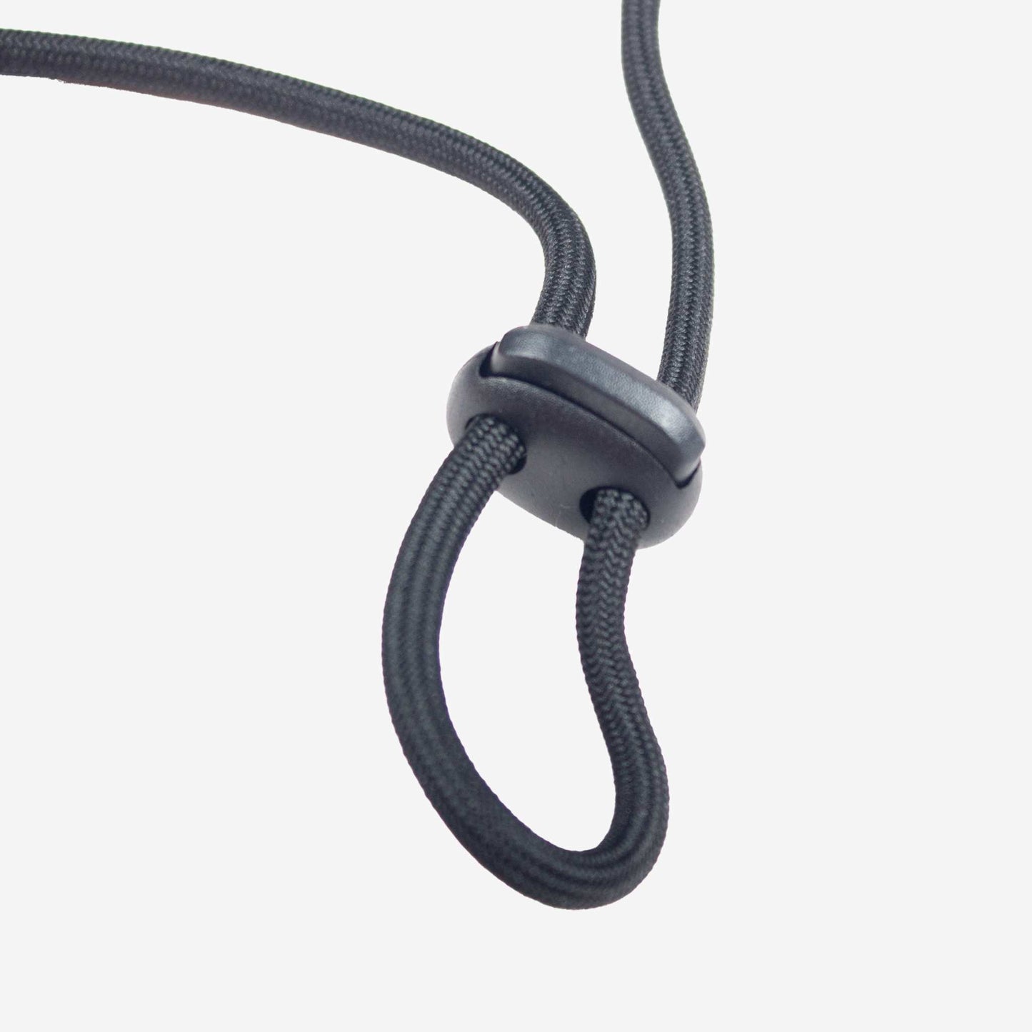 Aeria Fortis Performance Bucket Hat