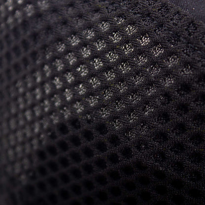 Illumi Trax 5P Running Mesh Cap