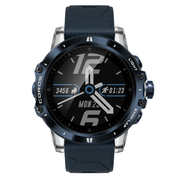 Coros Vertix GPS Adventure Watch