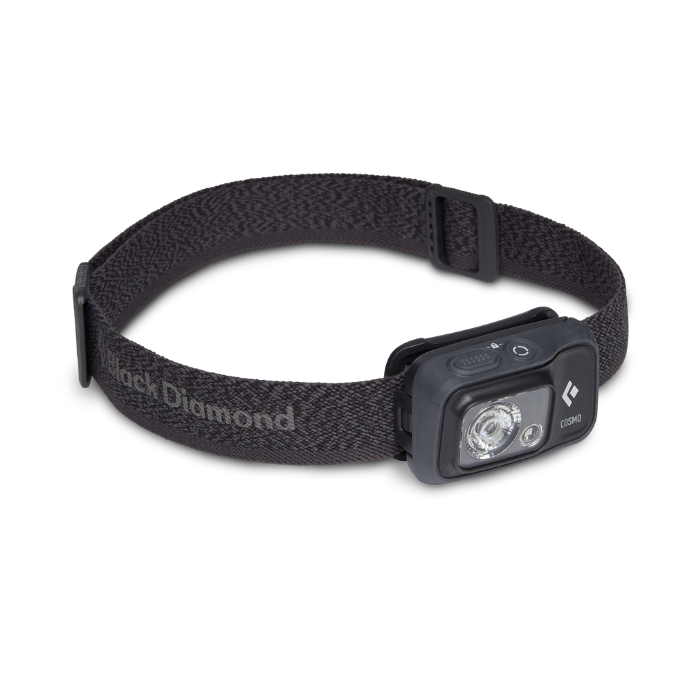 Cosmo 350 Headlamp