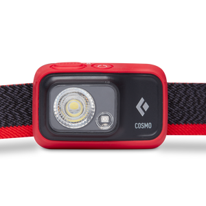 Cosmo 350 Headlamp