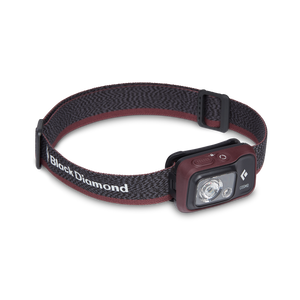 Cosmo 350 Headlamp