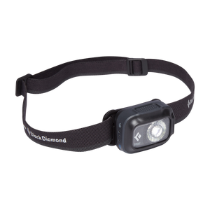 Sprint 225 Headlamp