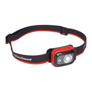 Sprint 225 Headlamp