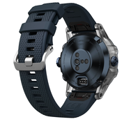 Coros Vertix GPS Adventure Watch