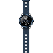 Coros Vertix GPS Adventure Watch