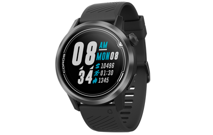 Coros Apex Premium GPS Multisport Watch