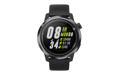 Coros Apex Premium GPS Multisport Watch