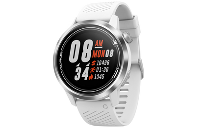 Coros Apex Premium GPS Multisport Watch