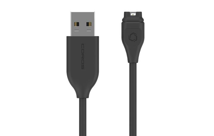 Apex / Apex Pro / Vertix Charging Cable