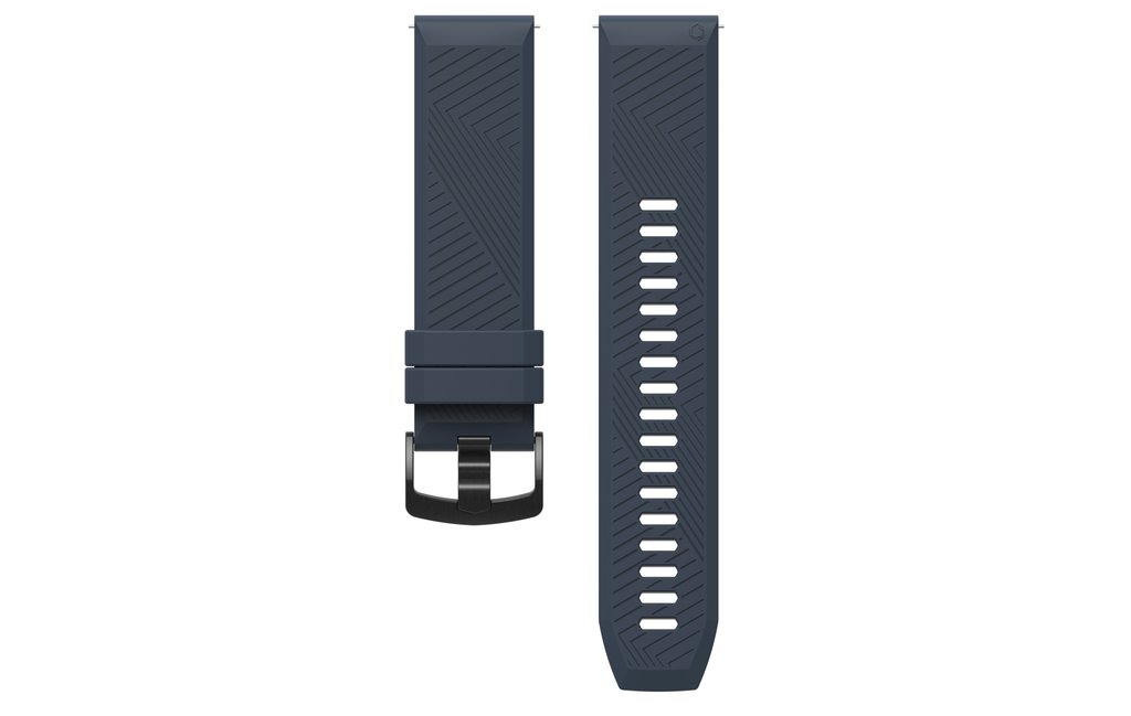 Replacement Straps