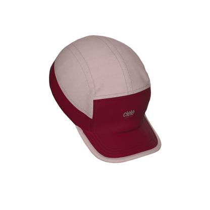 ALZCap SC – Athletics Small – Fortright