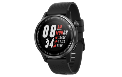 Coros Apex Premium GPS Multisport Watch