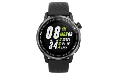 Coros Apex Premium GPS Multisport Watch