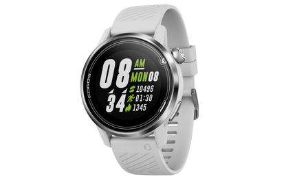 Coros Apex Premium GPS Multisport Watch