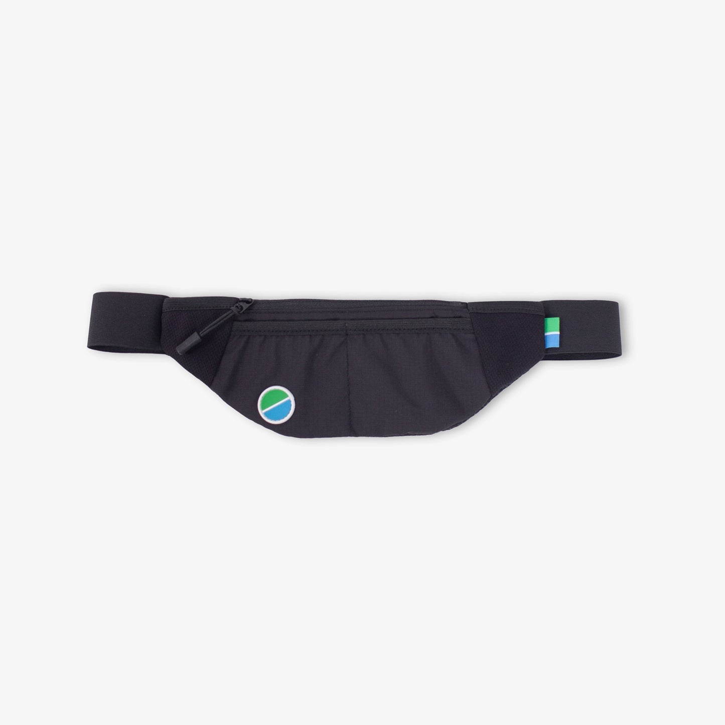 AC - Running Belt