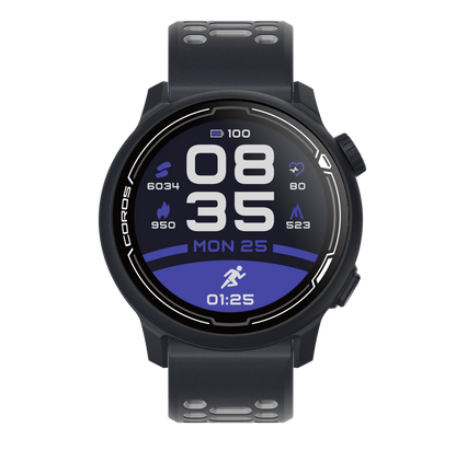 Coros Pace 2 GPS Multisport Watch