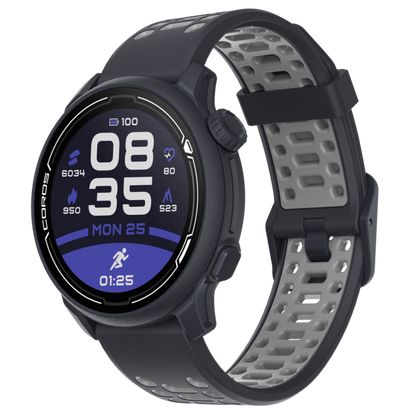 Coros Pace 2 GPS-Multisportuhr