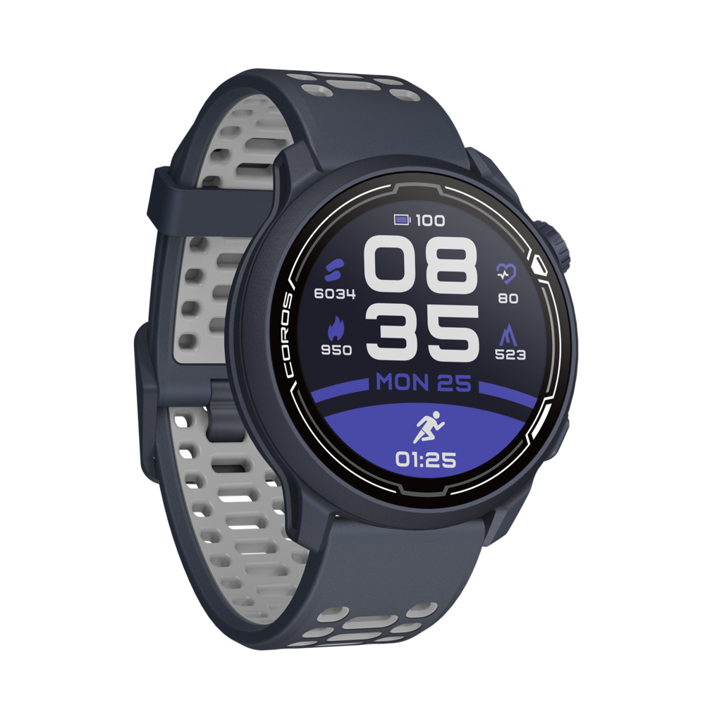 Coros Pace 2 GPS Multisport Watch