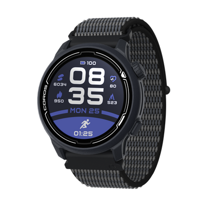 Coros Pace 2 GPS Multisport Watch