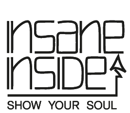 Insane Inside - Show Your Soul Trail Cap