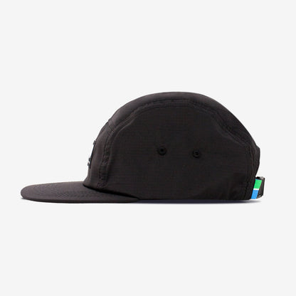 AC - Life 5P Cap