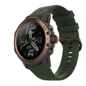 Coros Vertix GPS Adventure Watch