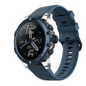 Coros Vertix GPS Adventure Watch