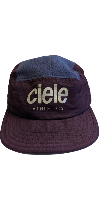 Ciele Go Cap Indigo