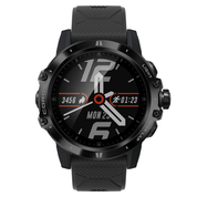 Coros Vertix GPS Adventure Watch