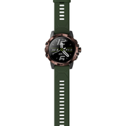 Coros Vertix GPS Adventure Watch