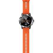 Coros Vertix GPS Adventure Watch