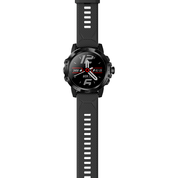 Coros Vertix GPS Adventure Watch