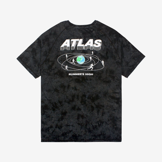 AC - The Universe Tee - Lightweight Bamboo