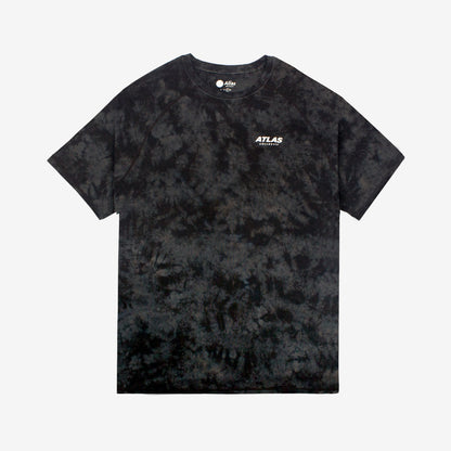 AC - The Universe Tee - Lightweight Bamboo