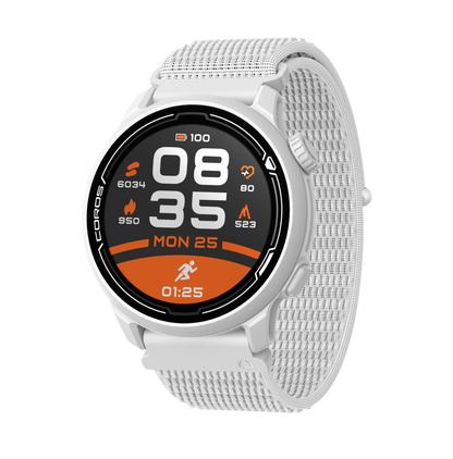 Coros Pace 2 GPS Multisport Watch