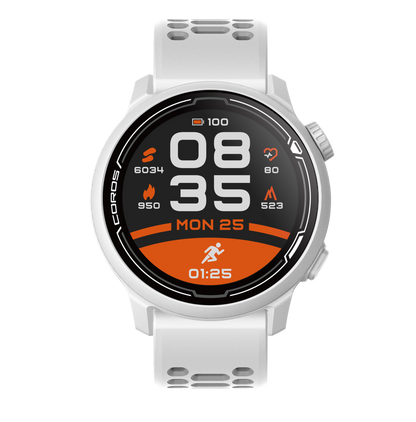 Coros Pace 2 GPS Multisport Watch