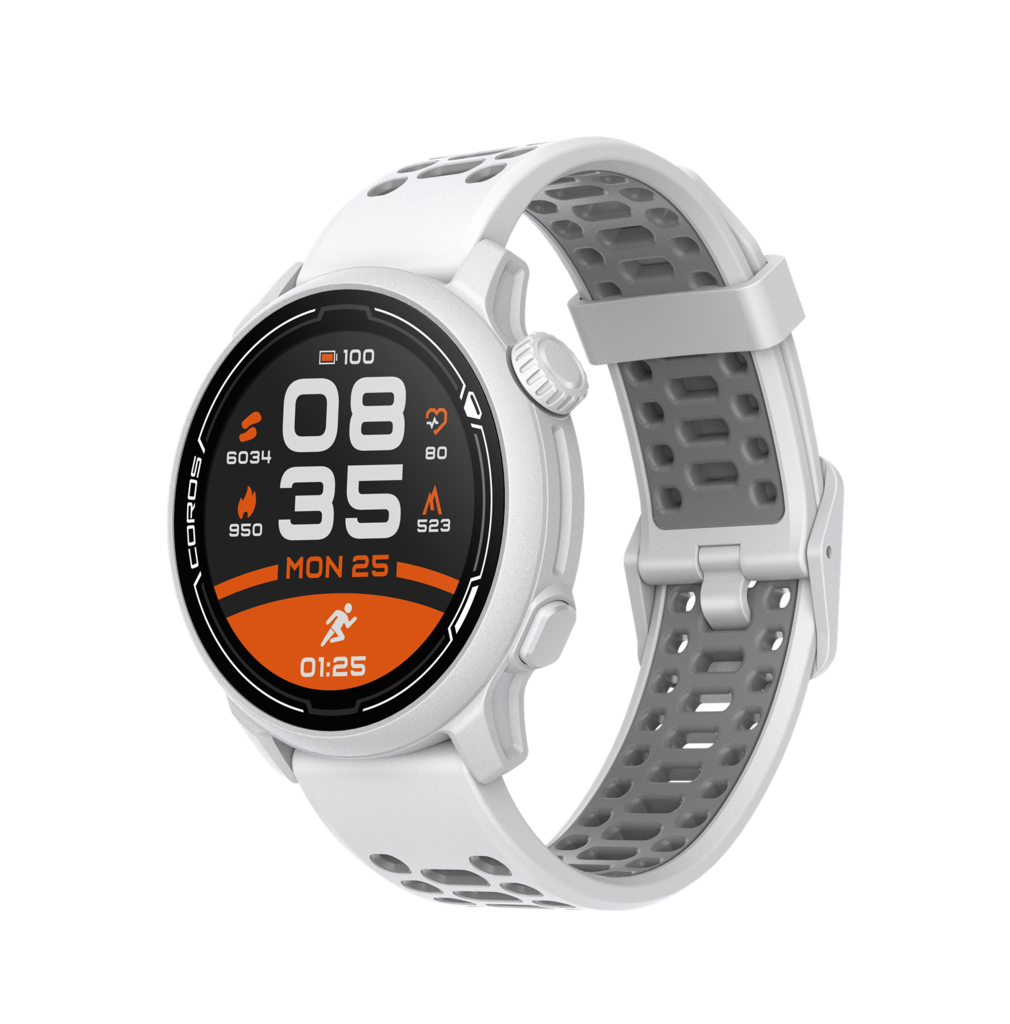 Coros Pace 2 GPS Multisport Watch