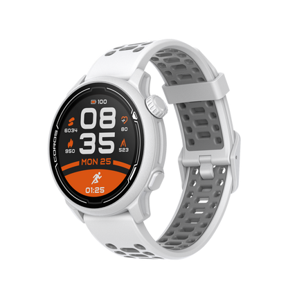 Coros Pace 2 GPS Multisport Watch