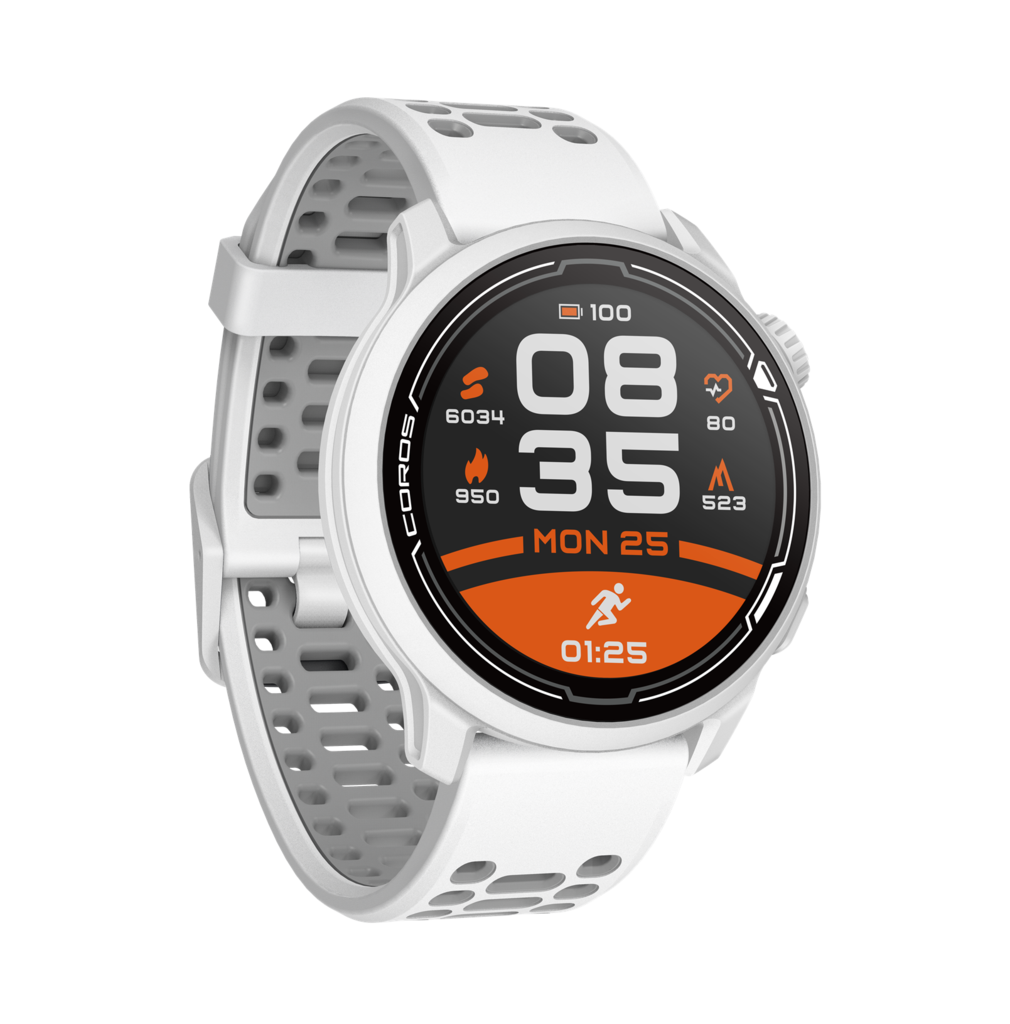 Coros Pace 2 GPS Multisport Watch